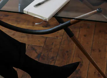 Pavimenti in parquet | ARpose